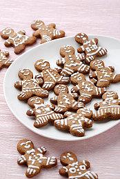 SE公布生活模拟RPG《Harvestella》 登陆PC和Switch